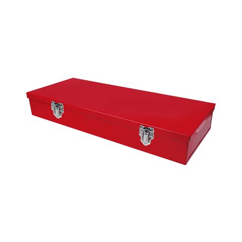 urrea metal tool box|urrea 16x7 tool box.